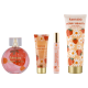 Kensie Berry Beauty Gift Set