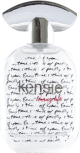 Kensie Loving Life Eau De Parfum .67 oz (20ml)