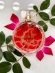 Rosy Bloom Eau de parfum 3.4oz