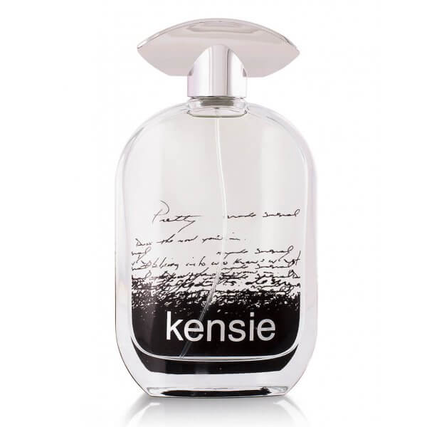 kensie perfume ulta